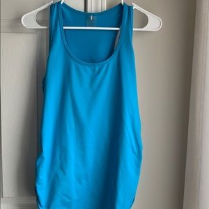 Calia by Carrie Underwood